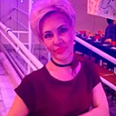 Аленушка, 46 лет