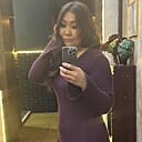 Гульмира, 42 года