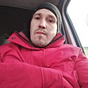 Артур, 29 лет