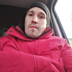 Фотография мужчины Артур, 29 лет из г. Стерлитамак