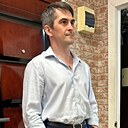 Михаил, 44 года