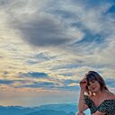 Дарья, 31 год