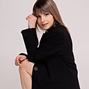 Дарья, 31 год