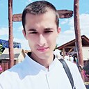 Валерий, 31 год