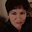 Наталья, 42 года