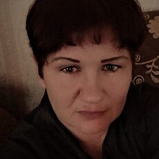 Фотография девушки Наталья, 42 года из г. Забайкальск