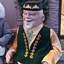 Гульшат, 48 лет