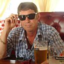 Виктор, 60 лет