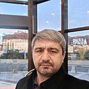 Руслан, 42 года