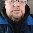 Андрей, 42 года