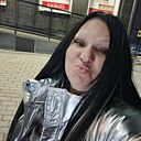 Анастасия, 32 года