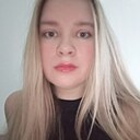 Олеся, 42 года