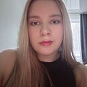 Олеся, 42 года