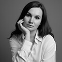 Елена, 37 лет