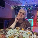 Любовь, 50 лет