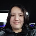 Роза, 22 года