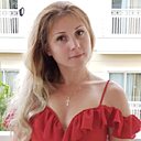 Зайка, 35 лет