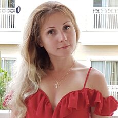 Зайка, 35 из г. Спасск-Дальний.