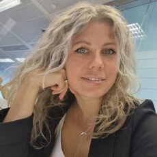 Леночка, 36 из г. Волгоград.