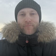 Фотография мужчины Александр, 31 год из г. Ульяновск