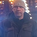 Сергей, 50 лет