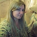 Анастасия, 37 лет