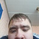 Ростислав, 23 года