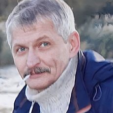 Фотография мужчины Оё, 56 лет из г. Калининград