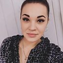 Александра, 29 лет