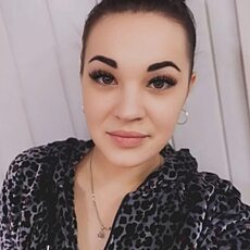 Фотография девушки Александра, 29 лет из г. Краснодар