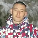 Александр, 38 лет