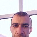 Карен, 38 лет