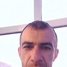 Фотография мужчины Карен, 38 лет из г. Ессентуки