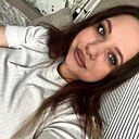 Евгеша, 26 лет