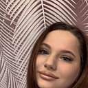 Евгеша, 26 лет