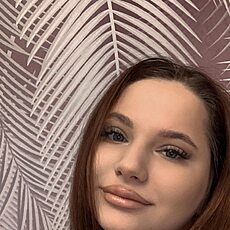 Фотография девушки Евгеша, 26 лет из г. Юрга