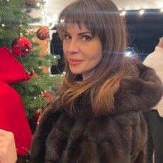 Елена, 39 из г. Ростов-на-Дону.