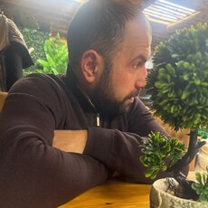 Фотография мужчины Руслан, 39 лет из г. Ярославль