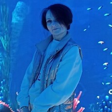 Фотография девушки Evgeniya, 51 год из г. Краснодар