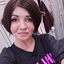 Людмила, 39 лет