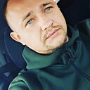 Виталий, 33 года