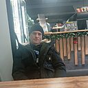 Виктор, 45 лет