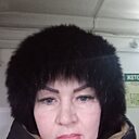 Алефтина, 55 лет