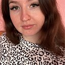 Любовь, 25 лет