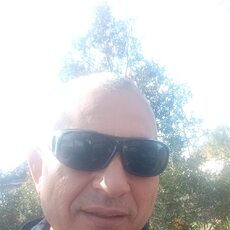 Фотография мужчины Константин, 50 лет из г. Макеевка