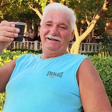 Фотография мужчины Сергей, 59 лет из г. Салават