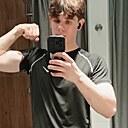 Никита, 19 лет