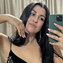 Анастасия, 33 года