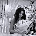 Диана, 18 лет