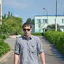 Денис, 29 лет